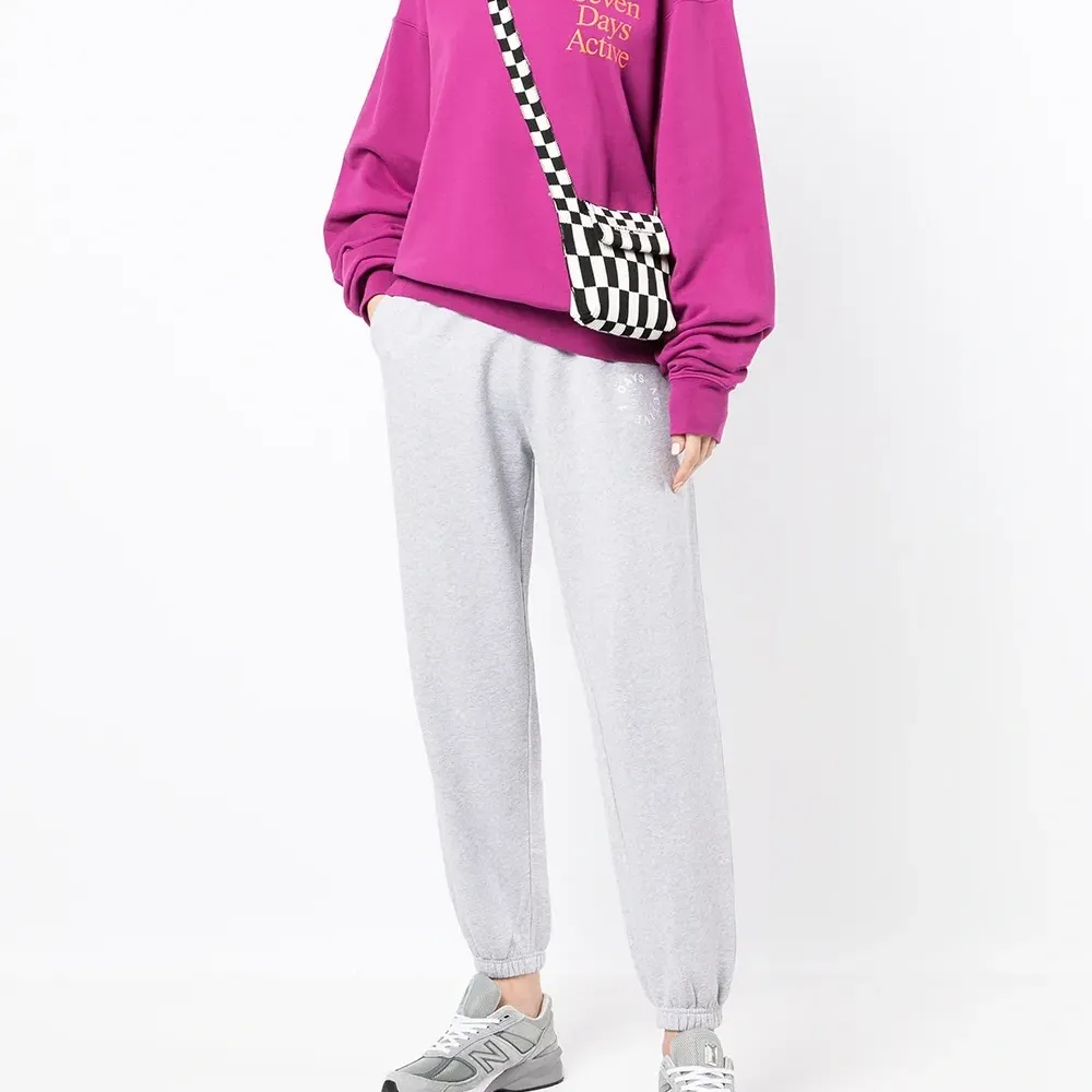 Толстовка с логотипом