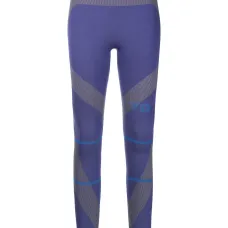 Колготки с логотипом