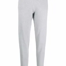 Зауженные кашемировые брюки Зауженные кашемировые брюки