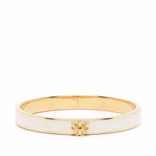 Эмалированный браслет Kira