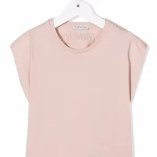 Футболка с надписью