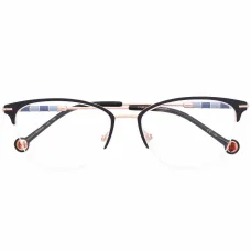 Очки с логотипом