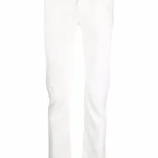 Узкие брюки Nick