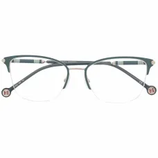 Очки в квадратной оправе Очки в квадратной оправе