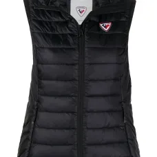 Жилет 180GR Жилет 180GR