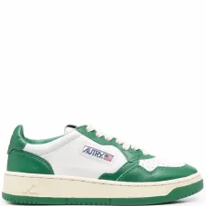 Кроссовки Medalist Кроссовки Medalist