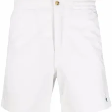 Шорты чинос Polo Pony