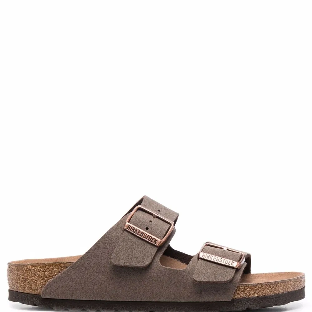 Сандалии Arizona