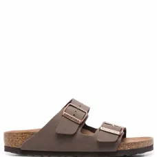 Сандалии Arizona