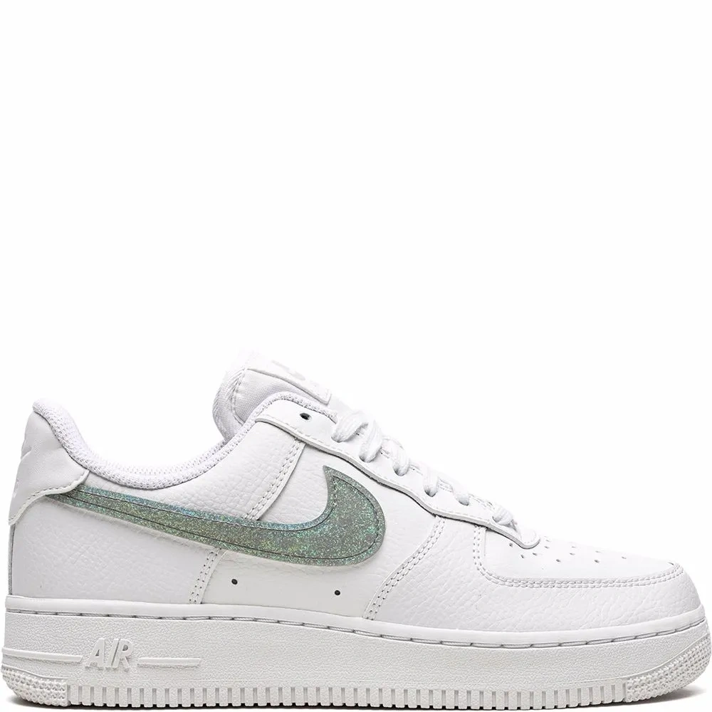 Кроссовки Air Force 1 '07 ESS Кроссовки Air Force 1 '07 ESS