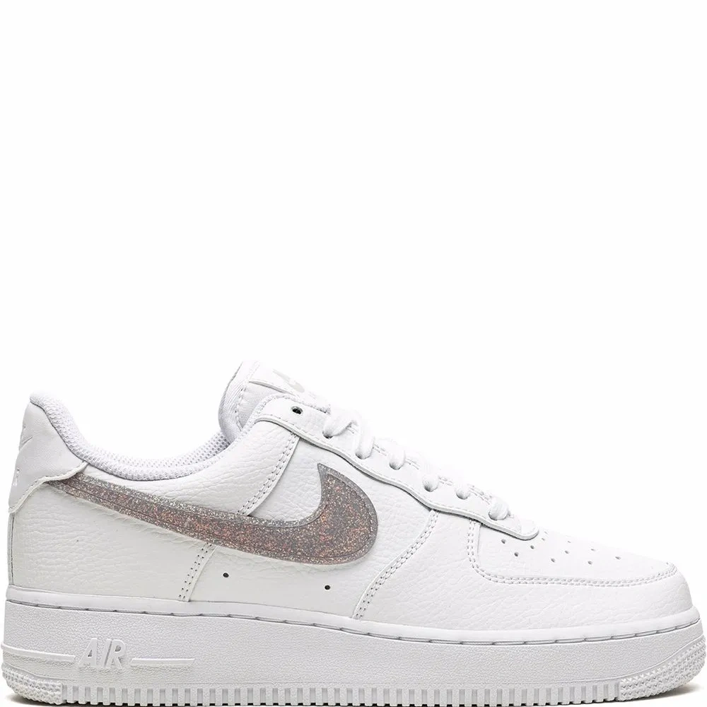 Кроссовки Air Force 1 '07 ESS Кроссовки Air Force 1 '07 ESS
