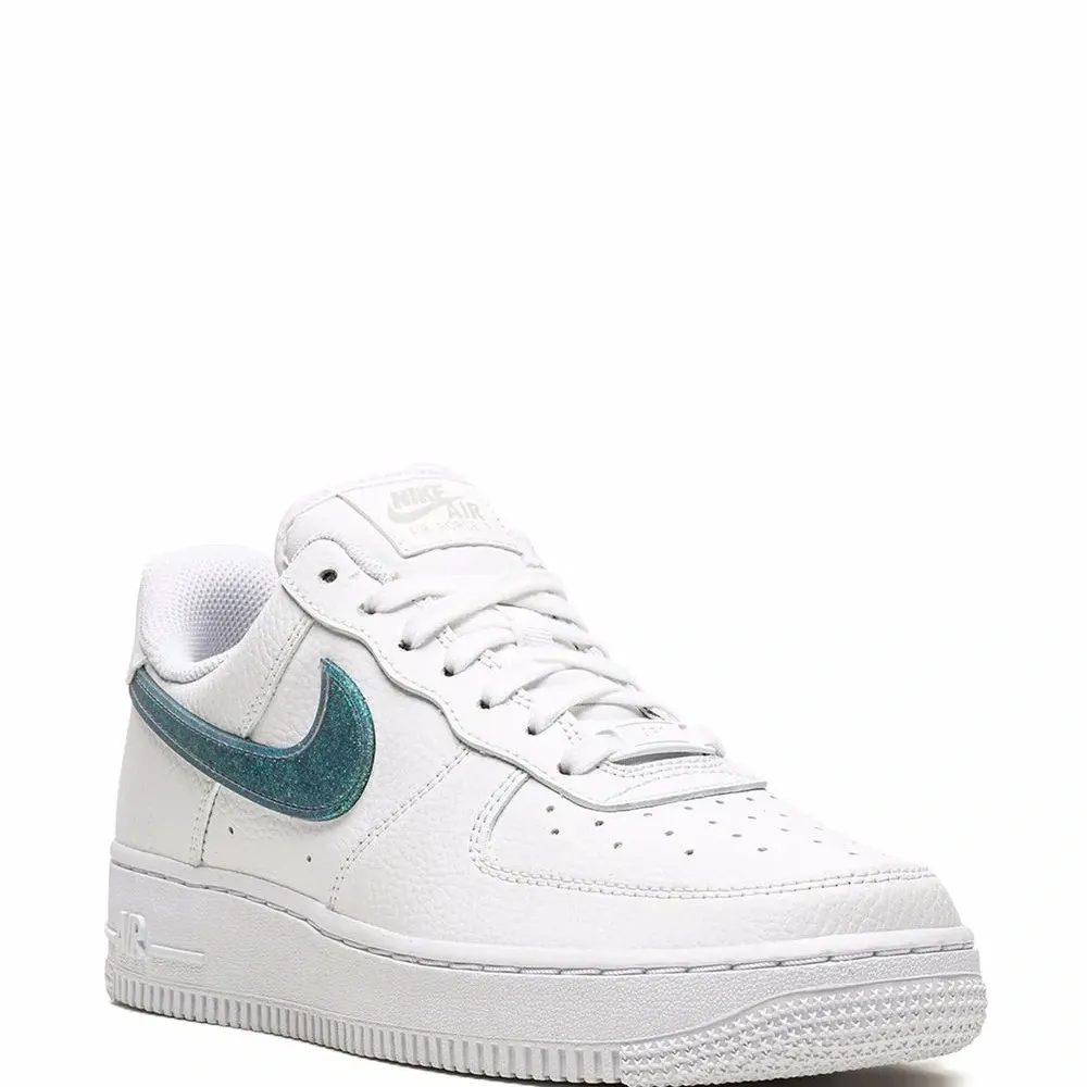 Кроссовки Air Force 1 '07 ESS
