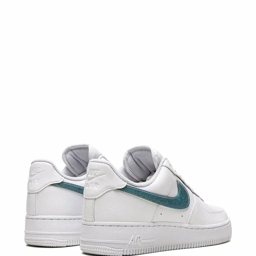 Кроссовки Air Force 1 '07 ESS