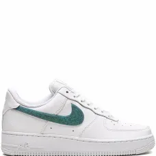 Кроссовки Air Force 1 '07 ESS