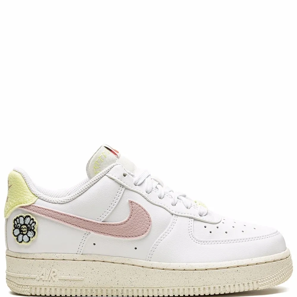 Кроссовки Air Force 1 '07 SE NN