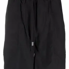 Шорты Achille с кулиской