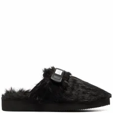 Фактурные слиперы Zavo Фактурные слиперы Zavo