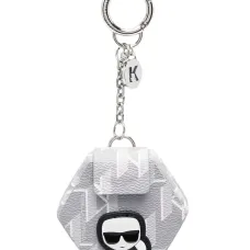 Брелок K/Ikonik с кошельком Брелок K/Ikonik с кошельком