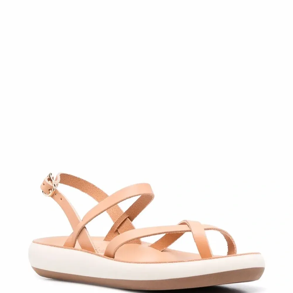 Сандалии Tereza Comfort Сандалии Tereza Comfort