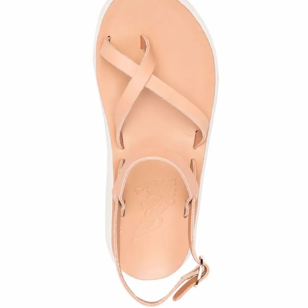 Сандалии Tereza Comfort Сандалии Tereza Comfort