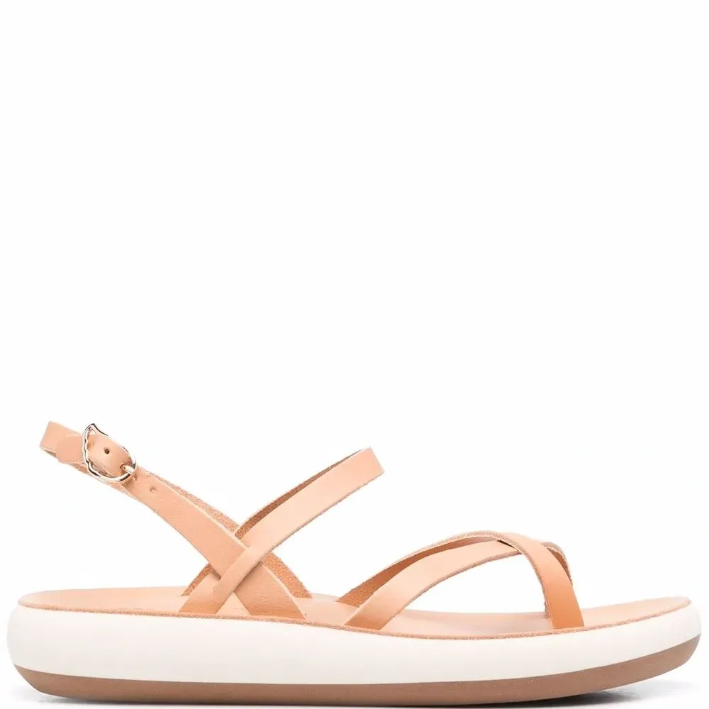 Сандалии Tereza Comfort Сандалии Tereza Comfort