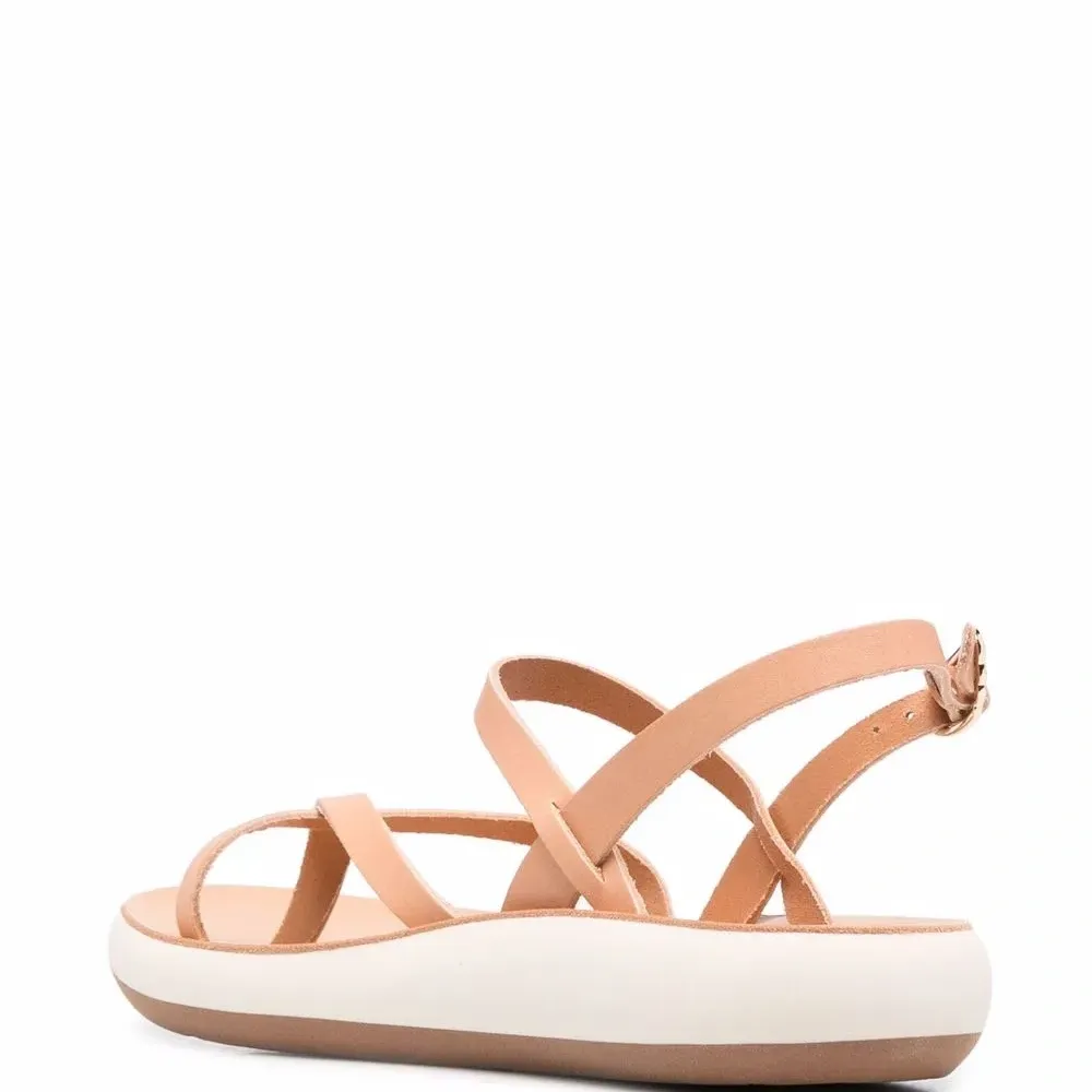 Сандалии Tereza Comfort Сандалии Tereza Comfort