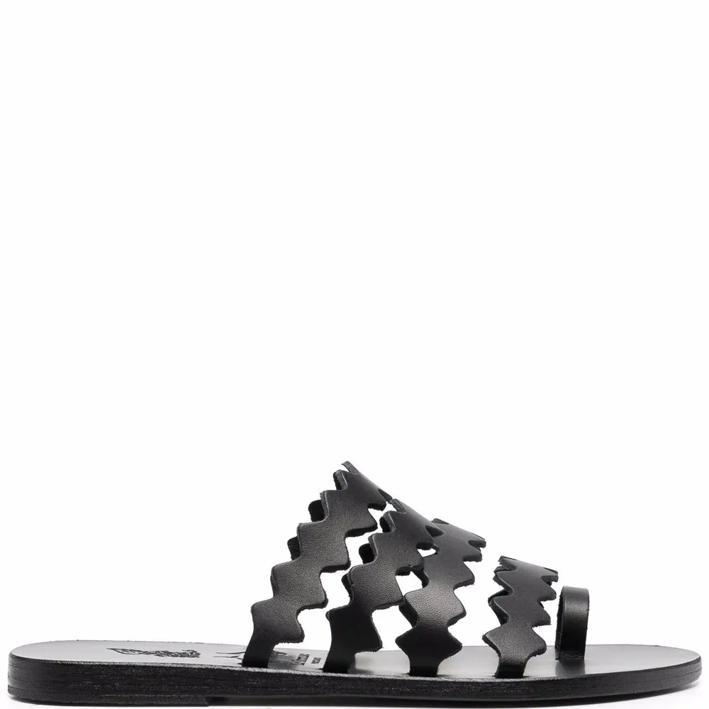 Сандалии Niki Onda