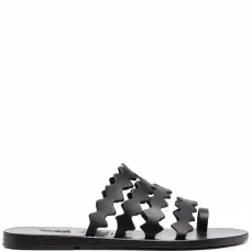 Сандалии Niki Onda