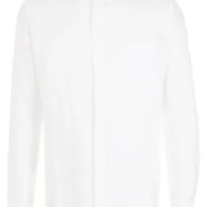 Рубашка с длинными рукавами