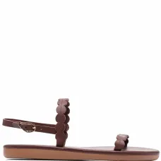 Сандалии Aroula