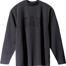 Футболка Dove с длинными рукавами