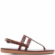 Сандалии Dryad