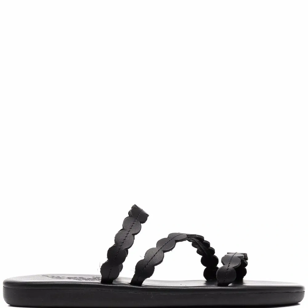 Сандалии Oceanis