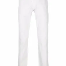 Брюки чинос с карманами Брюки чинос с карманами