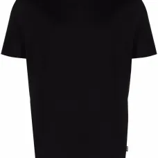 Футболка из джерси