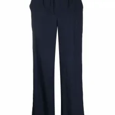 Брюки Paula Брюки Paula