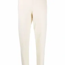 Кашемировые легинсы с кулиской Кашемировые легинсы с кулиской