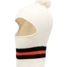 Кашемировая балаклава Wira Кашемировая балаклава Wira