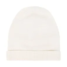 Кашемировая шапка бини Darla