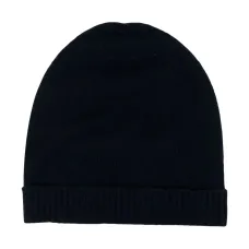 Кашемировая шапка бини Darla