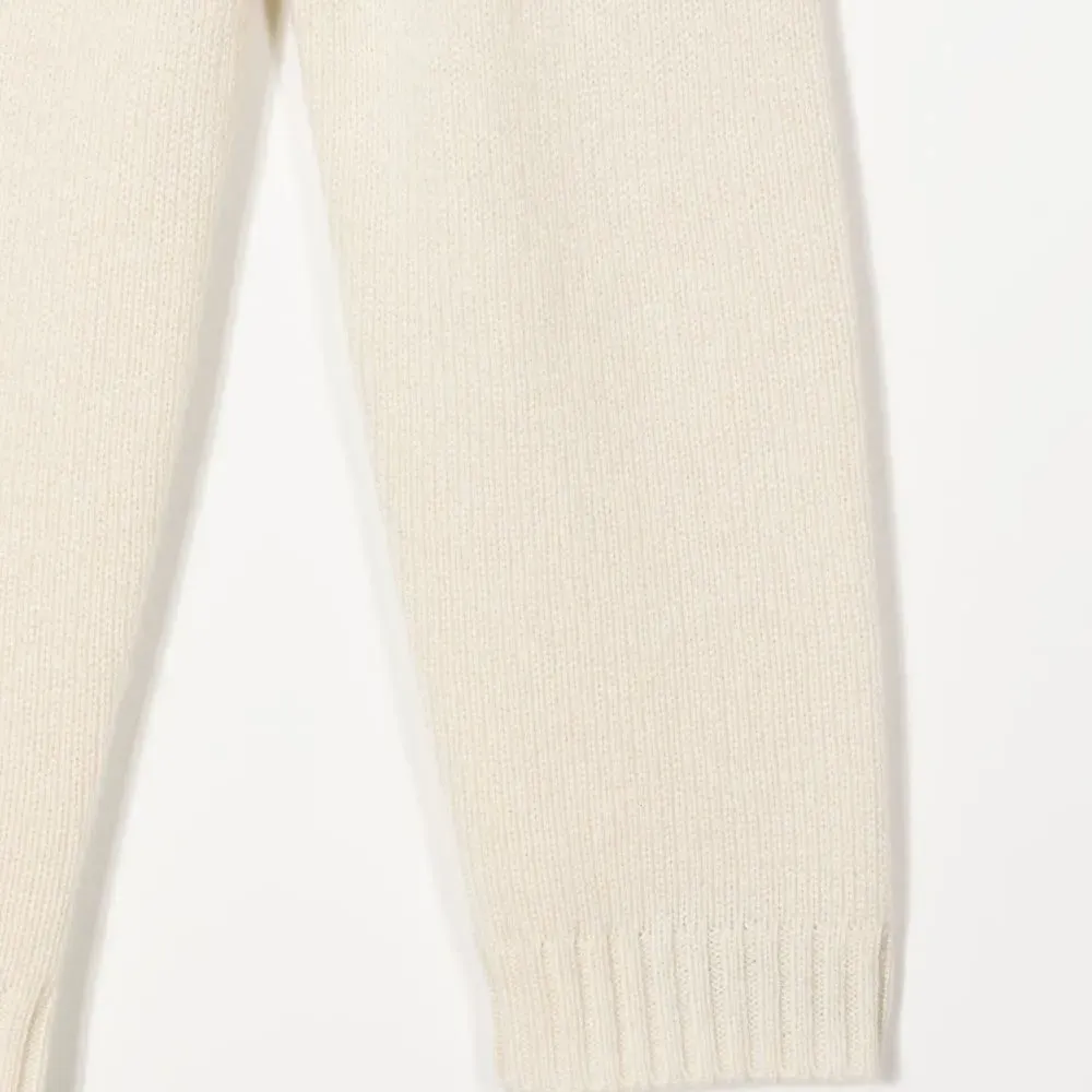 Кашемировые брюки Dixie Кашемировые брюки Dixie