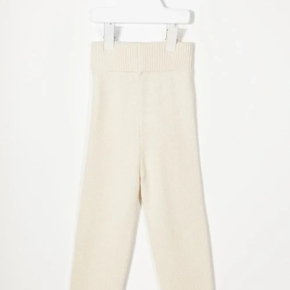 Кашемировые брюки Dixie Кашемировые брюки Dixie