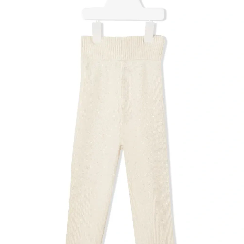 Кашемировые брюки Dixie Кашемировые брюки Dixie