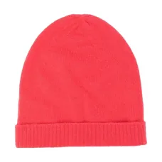 Кашемировая шапка бини Darla