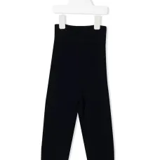 Кашемировые легинсы Dixie