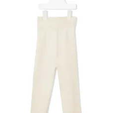 Кашемировые брюки Dixie