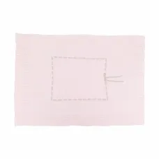 Одеяло с декоративной строчкой