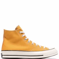 Высокие кеды Chuck 70