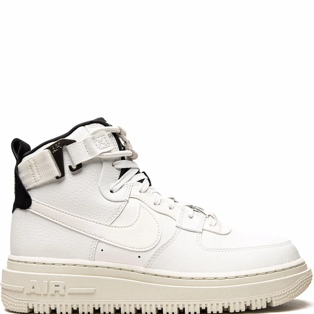 Кроссовки Air Force 1 High Utility 2.0