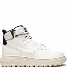 Кроссовки Air Force 1 High Utility 2.0